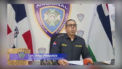 POLICÍA INVESTIGA MUERTE DE JOVEN Y DOS HERIDOS EN LA GUÁYIGA