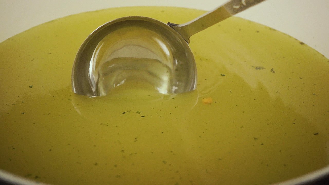 How Long Does Chicken Broth Last In The Fridge?