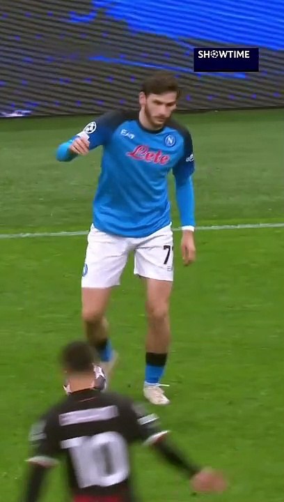 Napoli