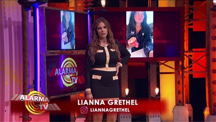 Una Dieta Mortal: ¡Carne Cruda!