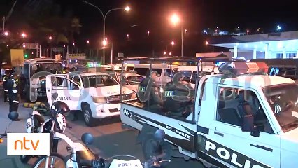 "¡Con un bate!": Privado de libertad fue golpeado hasta morir en el penal de San Antonio