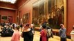 THE 10 BEST Paris Art Museums Updated 2023 free video