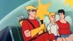 The Superman/Aquaman Hour of Adventure The Superman Aquaman Hour of Adventure Teen Titans E003 – Operation: Rescue