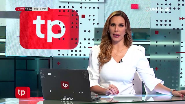 ANH niega desabastecimiento de combustible en surtidores cruceños y denuncia especulación