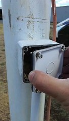 Let's Just Close That One Back Up