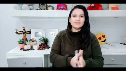 هذه الابراج لا تتفق مع برج الميزان