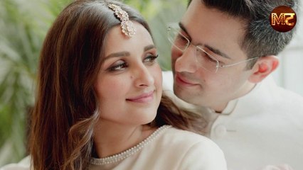 Parineeti Chopra ने Media और फैंस के लिए लिखा प्यार भरा Post  फैंस जमकर दे रहे हैं बधाइयां ||