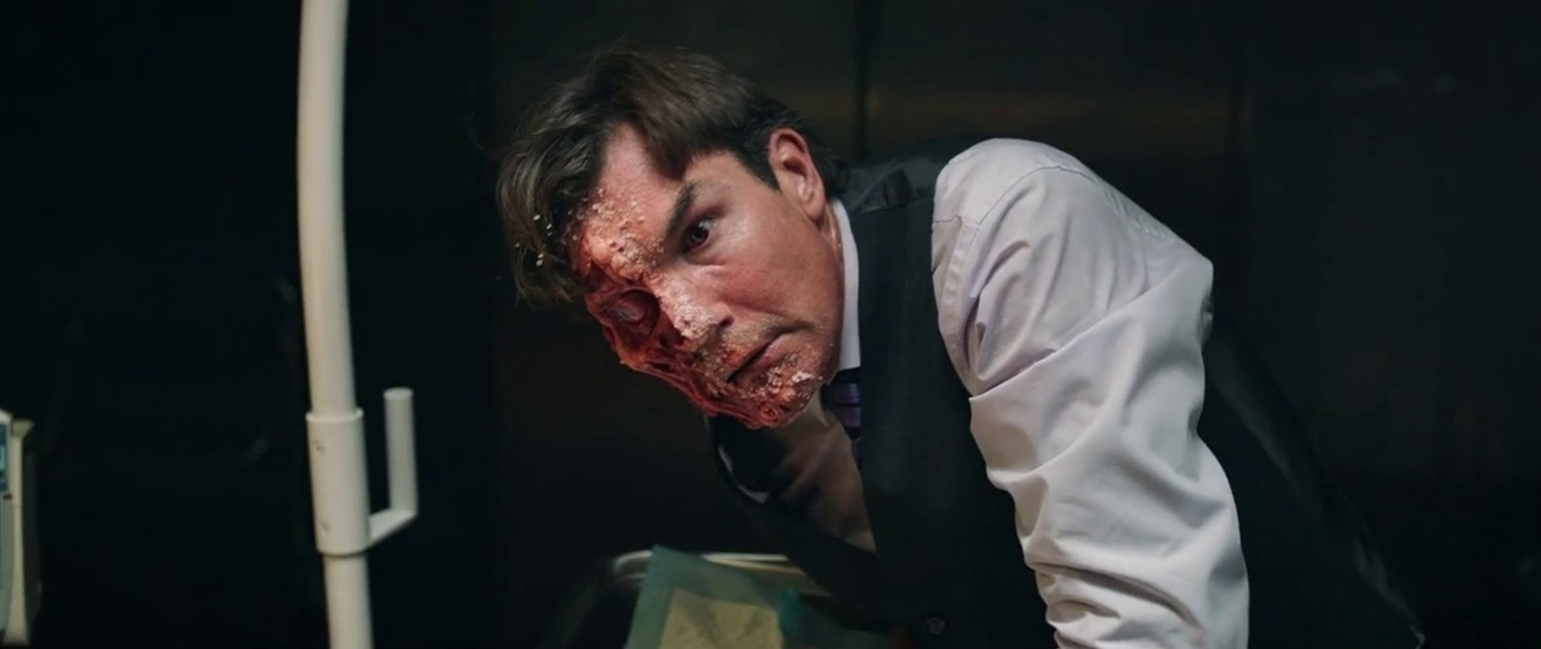 Play Dead 2022 Hollywood Dubbed Hindi Urdu Full Movie | Play Dead (2022) Hollywood Dubbed Hindi Urdu Full Movie