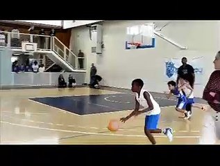 QUALIFICATION DE NOS U11 POUR LES 1/2 FINALES DU CHAMPIONNAT 77