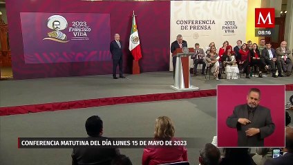 SNTE agradece apoyo del AMLO: "Es un defensor de la escuela pública"