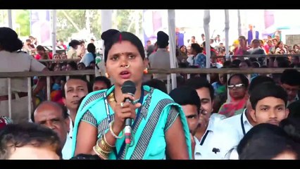 कई महत्वपूर्ण घोषणाएं भी कीं