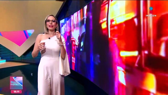 Fin de semana violento: Se registraron 221 homicidios