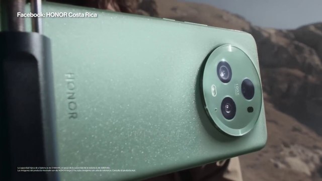 tn7-publireportaje-honor-150523
