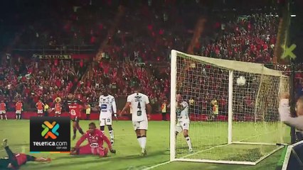 td7-defensa-menos-batida-ante-equipo-mas-goleador-150523