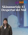 ¿Por qué ver Skinamarink: El Despertar del Mal?