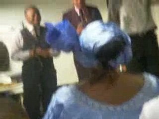 concer de lokofe en scandnavie Finlande