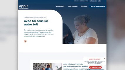 15 mai TOPO HN proche aidant