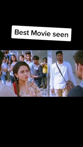 Punjabi movies