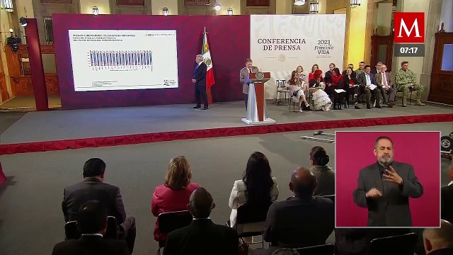 Se pasan muy de rosca Petro Seven : Profeco expone las gasolineras más caras en México