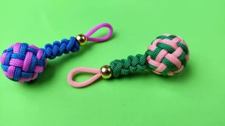 Super-Easy-Paracord-Lanyard-Keychain-How_15