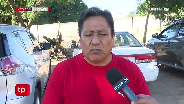 ANH y YPFB señalan que los bloqueos son innecesarios, ya que antes se debe reglamentar decretos