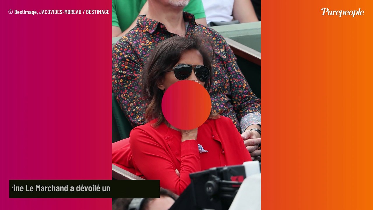 L'amour est dans le pré : Un agriculteur pique la prétendante d'une autre, Karine Le Marchand dévoile un gros scoop