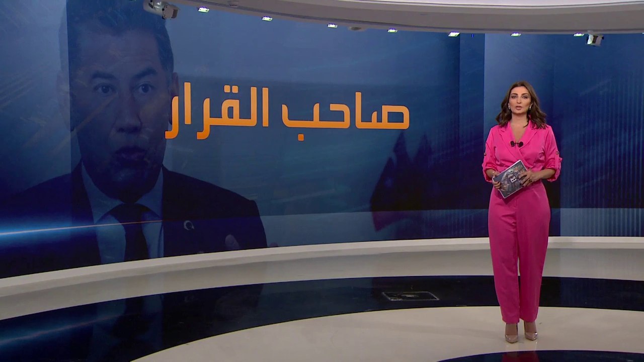 بعد تحقيقه هزيمة بطعم النصر في الانتخابات التركية.. هل يفرض سنان أوغان شروطه؟