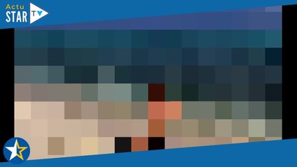 Mariés au premier regard : Un candidat dupé par un expert et la production, la réalité dévoilée