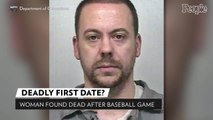 Deadly First Date? A Single Mom Invited a Man She'd Just Met to a Baseball Game. Then She Vanished