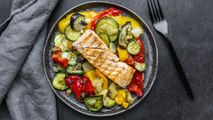 8 Tips for Starting a Low-Carb Diet That You Can Easily Maintain