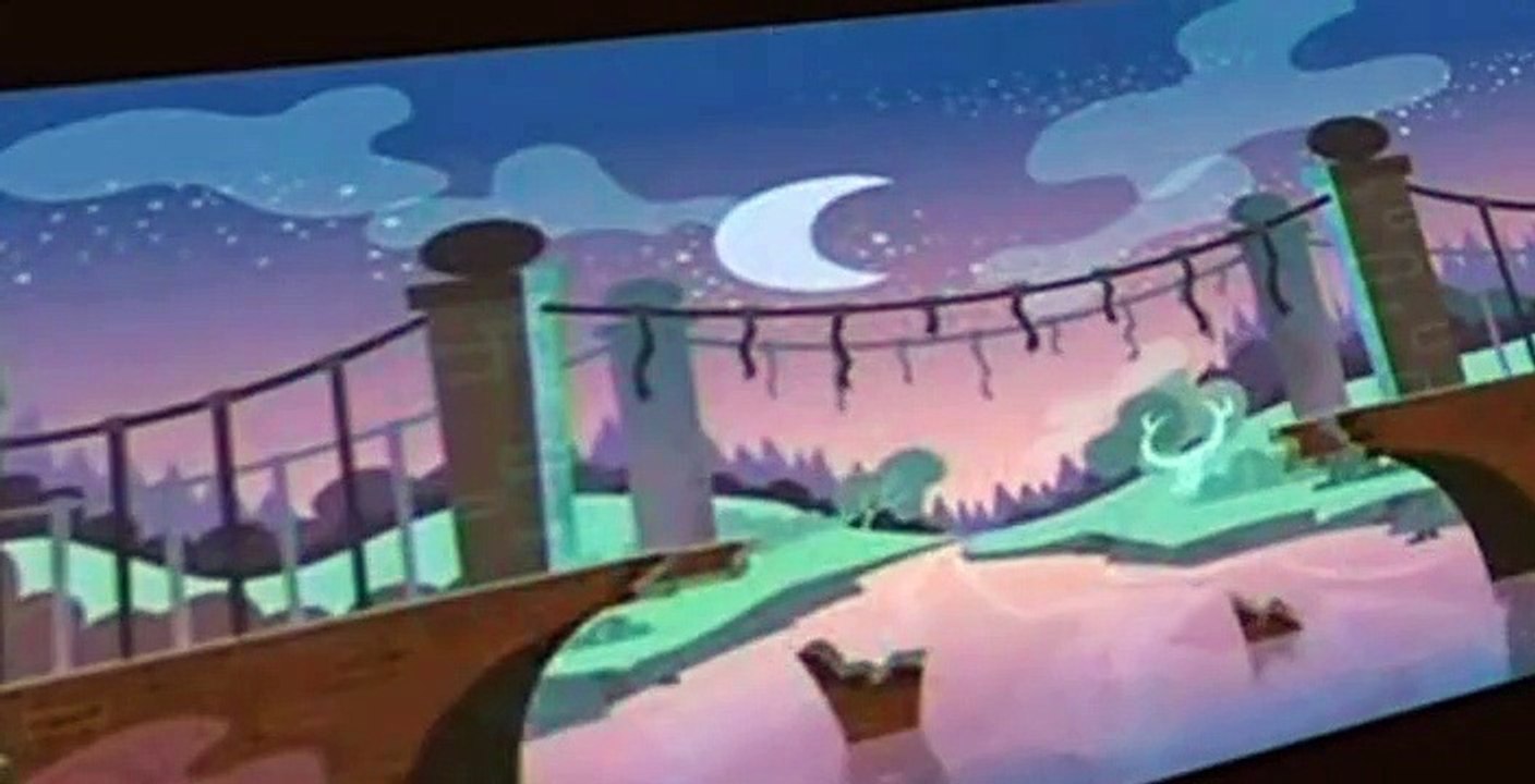 Kid vs Kat Kid vs Kat S02 E001 Something About Fiona / Tickled Pink