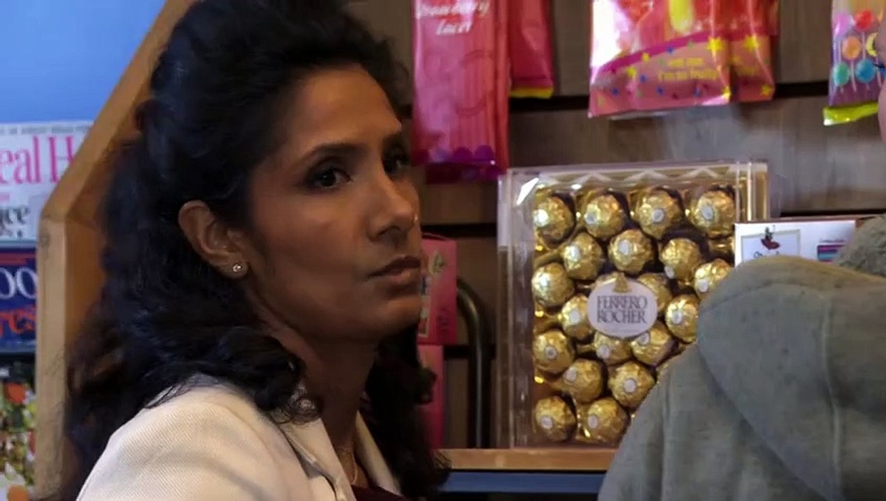 EastEnders 15th May 2023 | EastEnders 15-5-2023 | EastEnders Monday 15th May 2023