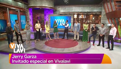 Conductoras revelan si le han quitado el novio a sus compañeras