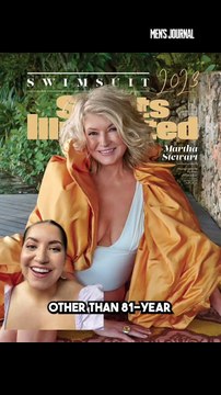 Sports Illustrated Swimsuit 2023 Cover Models