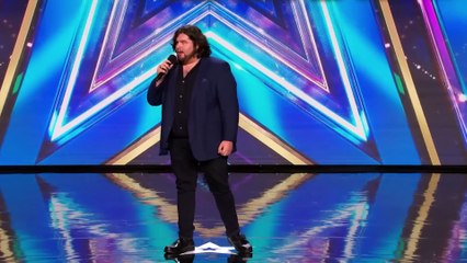 Britain's Got Talent 2023  Episode 5 - ALL AUDITIONS