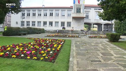 Famalicão vai agravar coimas para utilização ilegal de água da rede pública