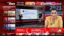 Hande Fırat CNN TÜRK'te açıkladı: Erdoğan ilk deprem bölgesine gidecek