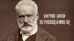 12. SI PUDIÉRAMOS IR - VICTOR HUGO (POESÍA MIXTA PARTE 1) #VictorHugo, #SiPudiéramosIr, #Poesía, #Literatura, #Arte, #PoesíaFrancesa, #Expresión, #Emoción, #Versos, #Creatividad, #BellezaLiteraria, #Reflexión, #Inspiración, #PoesíaLírica, #PoesíaContempor