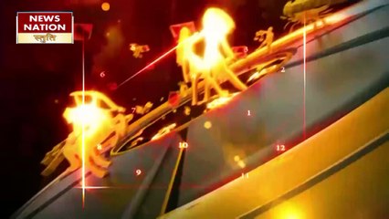 Aquarius Today Horoscope: कुंभ राशि - 16 मई 2023का राशिफल, जानिये क्या लिखा है आपके भाग्य में