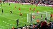 Leicester City vs Liverpool (0-3) _ All Goals _ Extended Highlights _ Premier League 2022_23