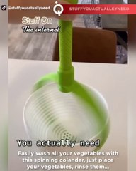 30 Amazing Kitchen Gadgets Put To Test  Will Make Your Life Easier