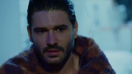 مسلسل اللؤلؤة السوداء  الحلقة 8 مدبلج