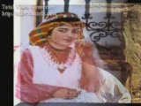 Dj-tamri  style souss album fille amazigh