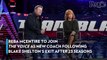 Reba McEntire to Join 'The Voice' as New Coach Following Blake Shelton's Exit After 23 Seasons