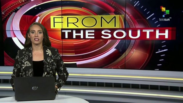 Argentine government implements measures to stabilize exchange rate