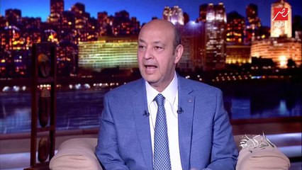 السفير الكوري في القاهرة: المواطن الكوري يعاني بسبب التضخم وارتفاع الأسعار وخفض العملة الكورية أمام الدولار