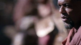 A.D. The Bible Continues S01 E11