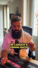 Metaverse Event Highlights 🌐