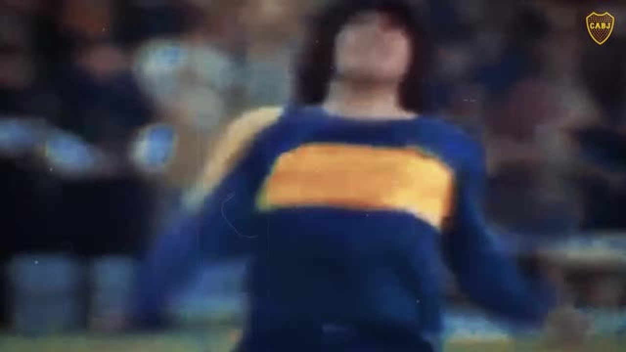 Barca und Co.: Maradonas Ex-Vereine auf Titeljagd