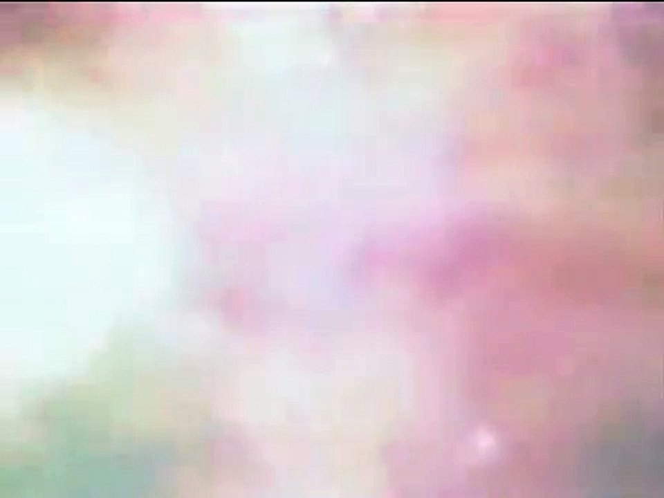 Judgment Day 2005 Opening